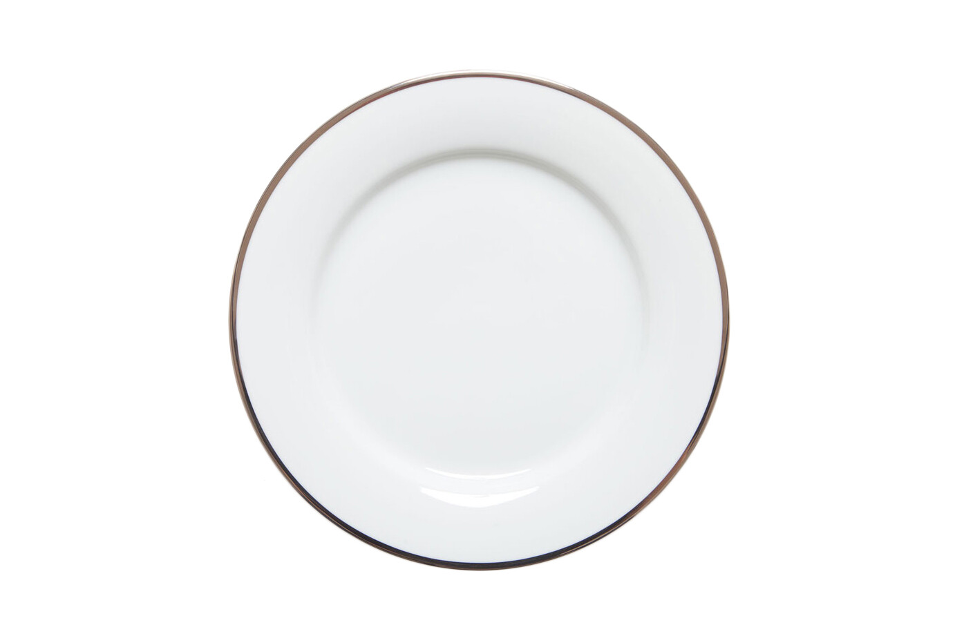 Elegance Undirdiskur