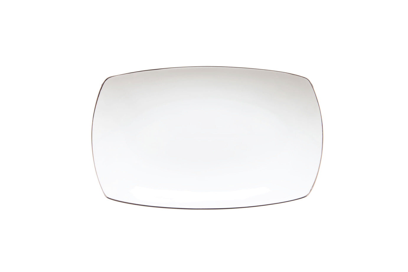 Aurora Platinum Fat 33cm