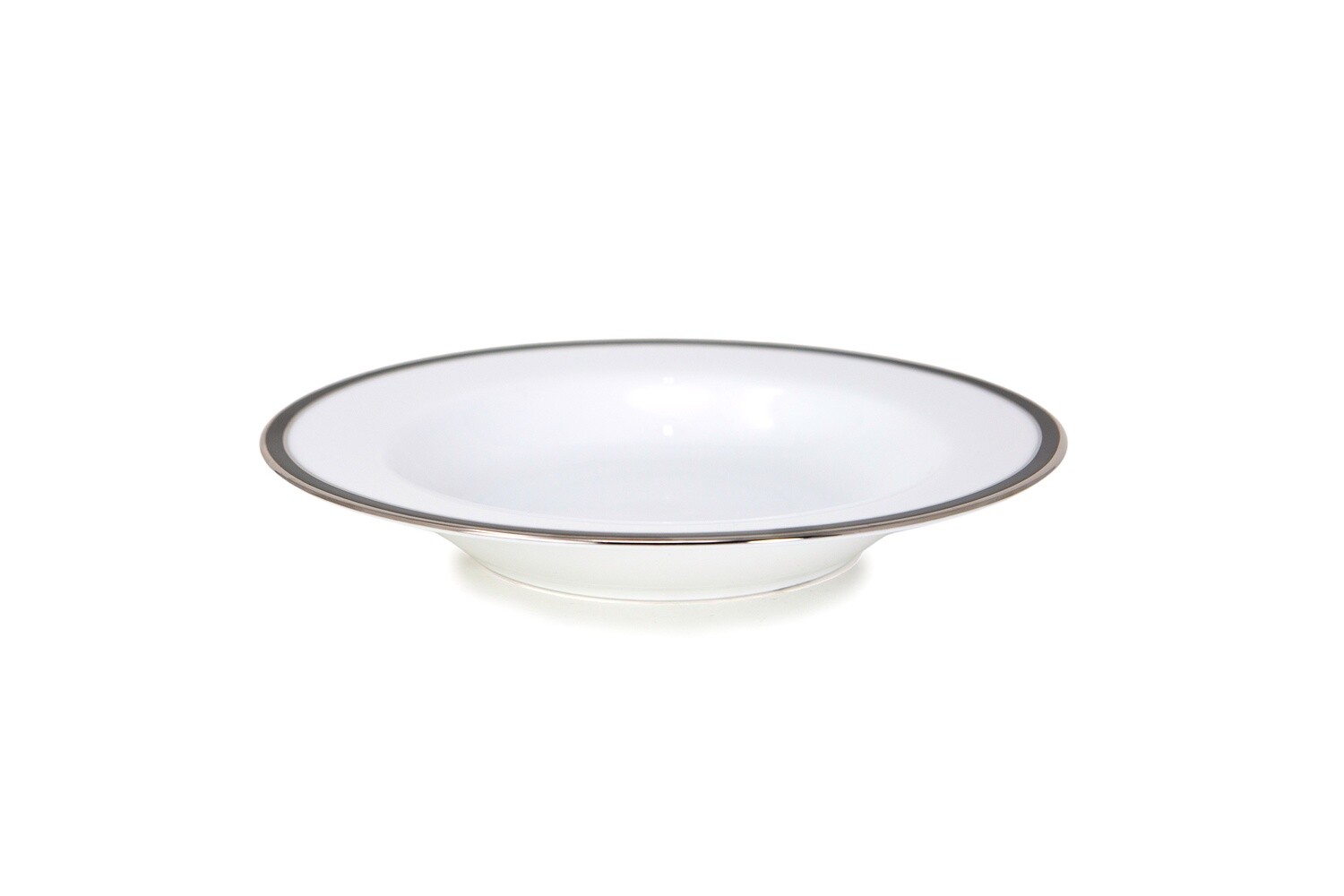 Eclipse Black Platinum Súpudiskur