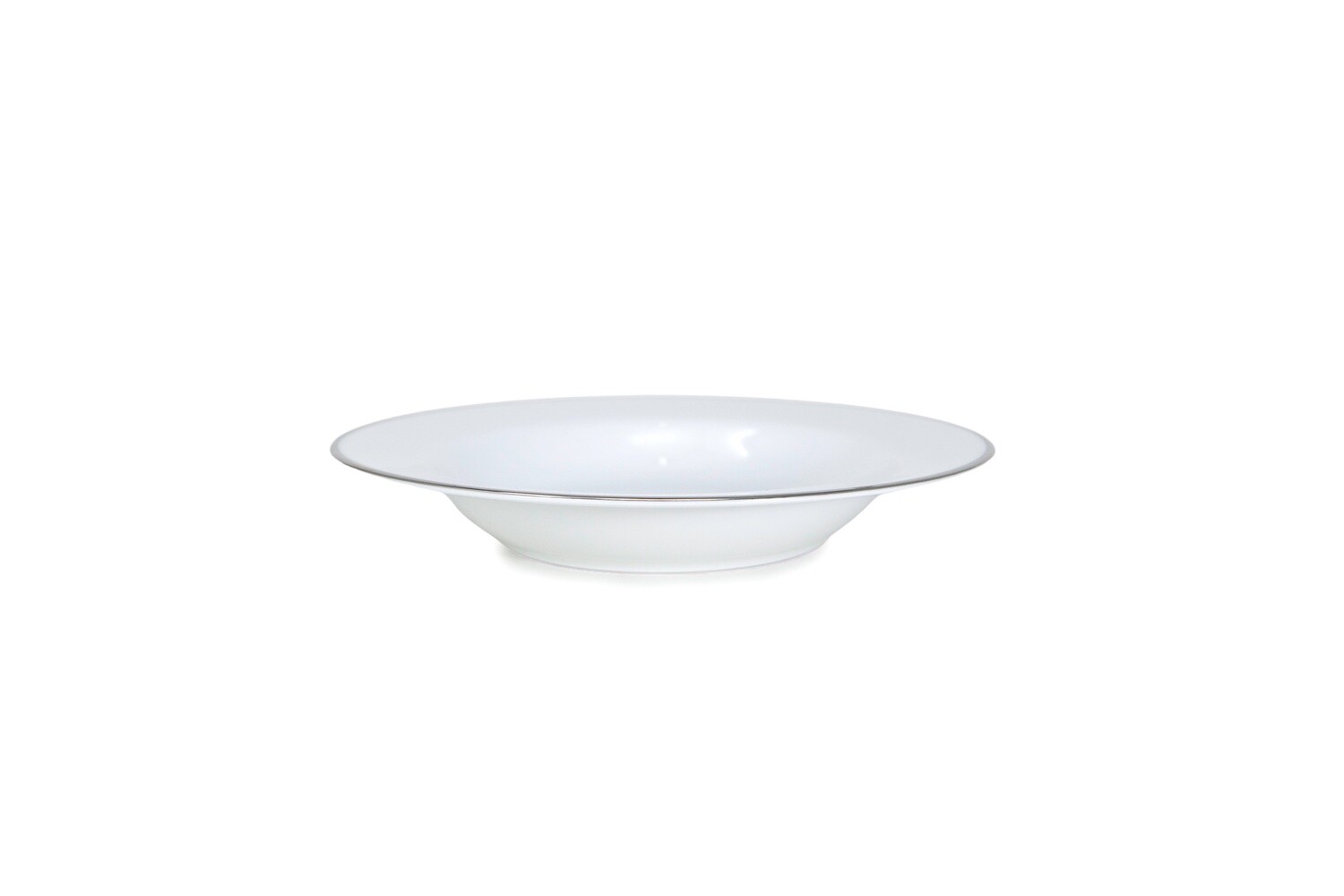 Eclipse Platinum Súpudiskur