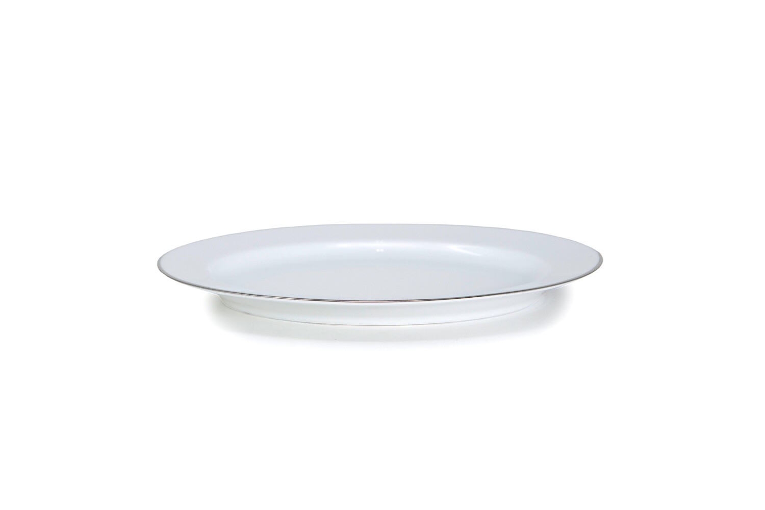 Eclipse Platinum Fat 29cm