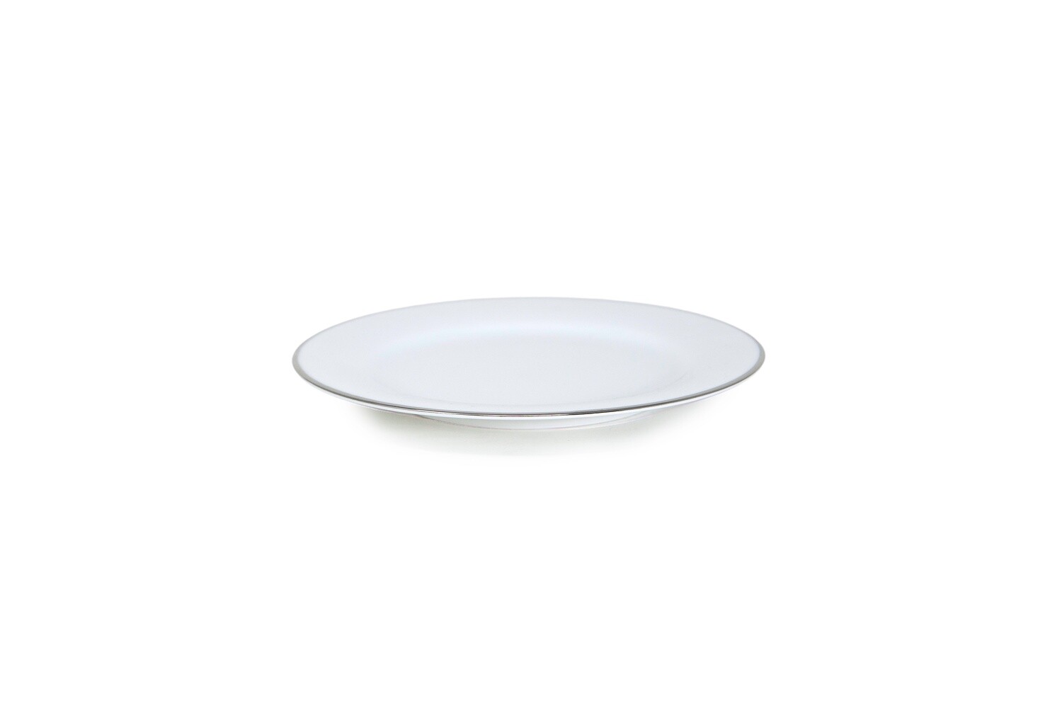 Eclipse Platinum Kökudiskur 20cm
