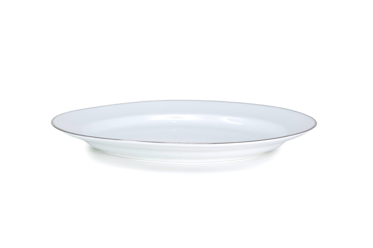 Eclipse Platinum Fat 35cm