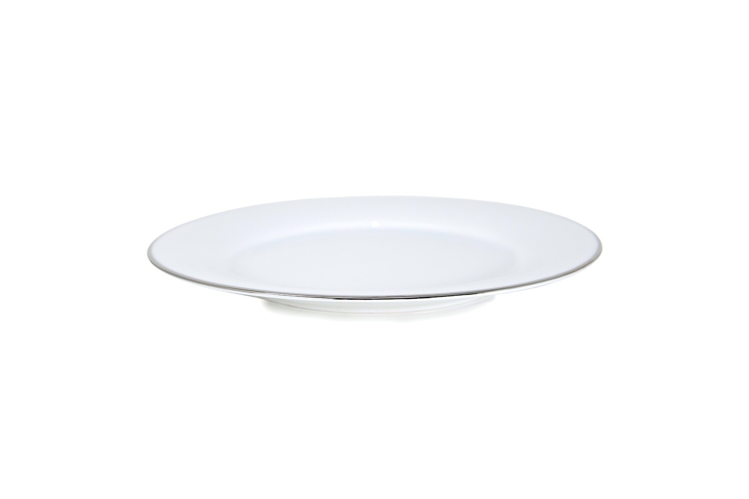 Eclipse Platinum Matardiskur 27cm