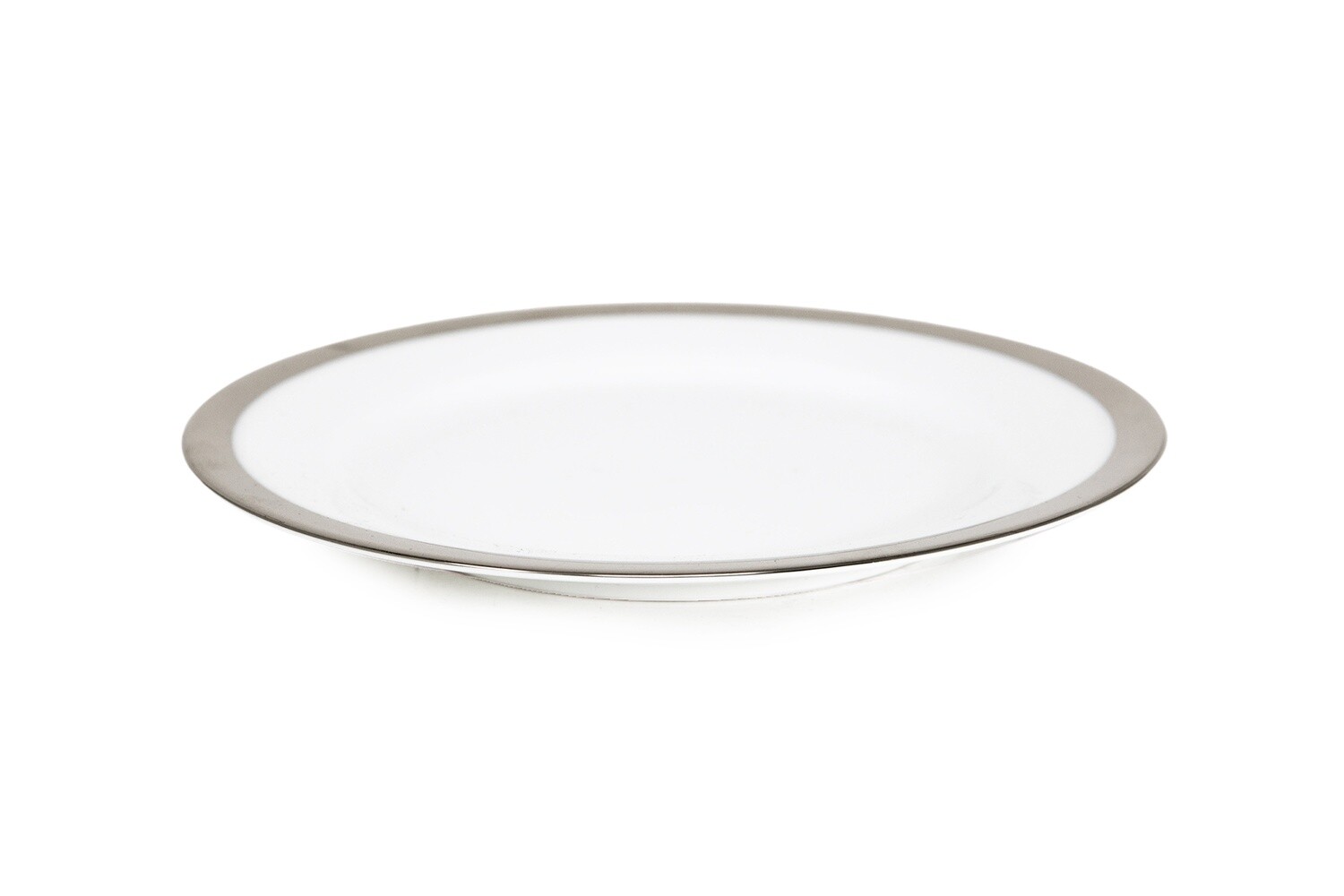 Platinum Kökudiskur