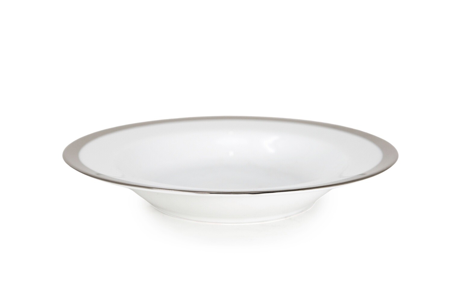 Platinum Súpudiskur