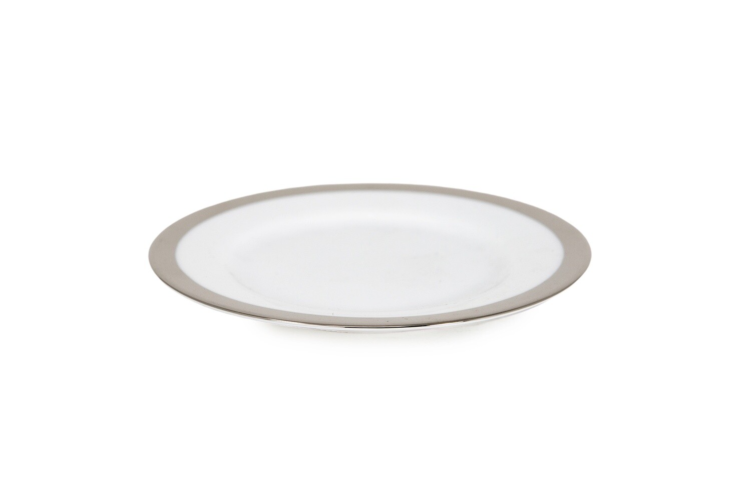 Platinum Brauðdiskur