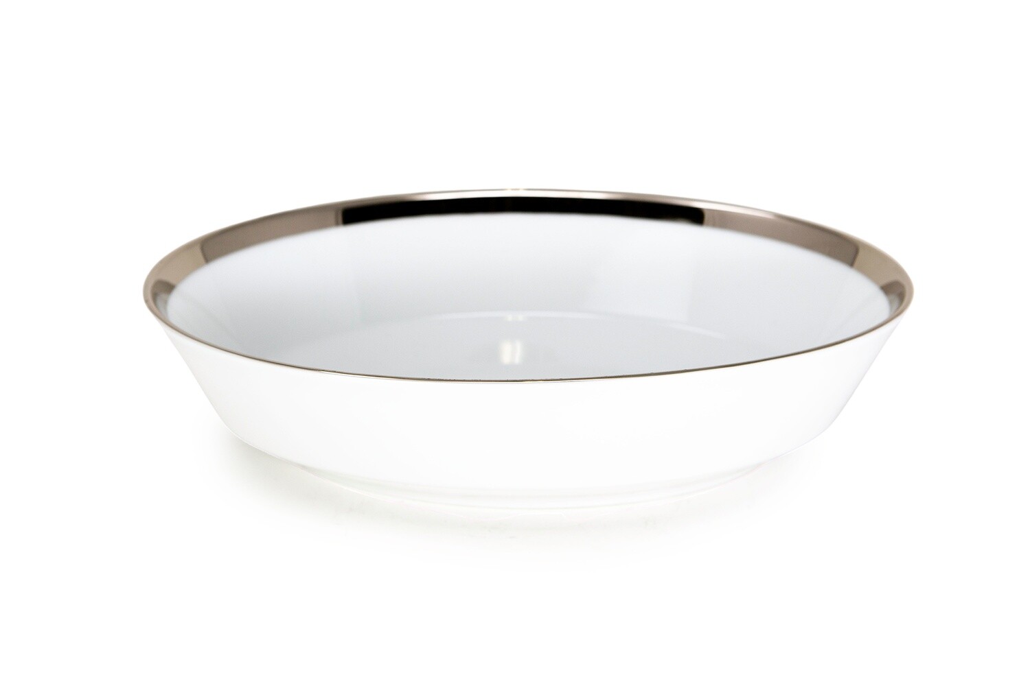 Platinum Kartöfluskál
