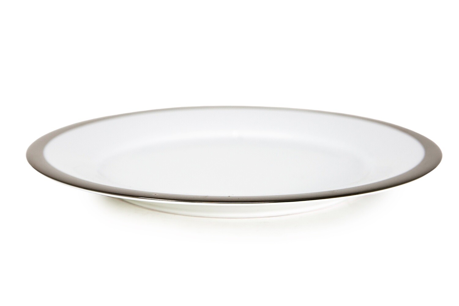 Platinum Undirdiskur