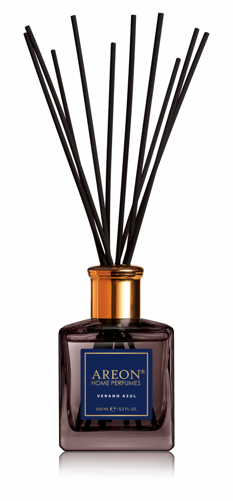 Ilmstangir 150ml Premium - Verano Azul