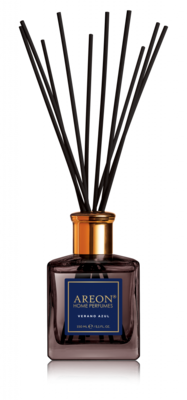 Ilmstangir 150ml Premium - Verano Azul Ilmstangir 150ml Premium - Verano Azul