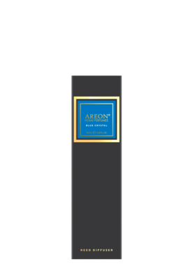 Ilmstangir 150ml Premium - Blue Crystal Ilmstangir 150ml Premium - Blue Crystal