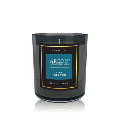 Ilmkerti Premium -Fine Tobacco Ilmkerti Premium -Fine Tobacco