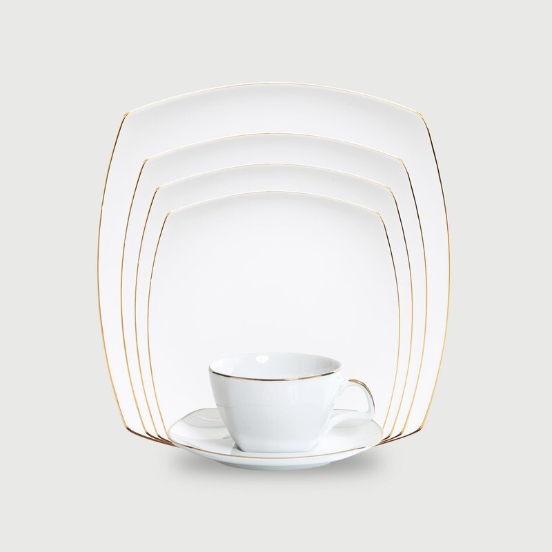 Aurora Gold
