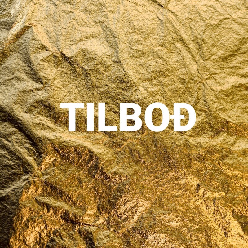 Tilboð