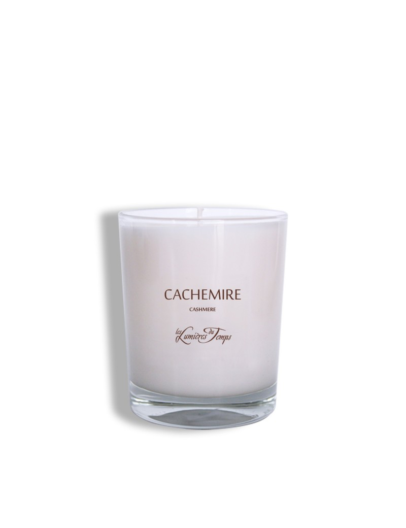 Cashmere Ilmkerti 180gr