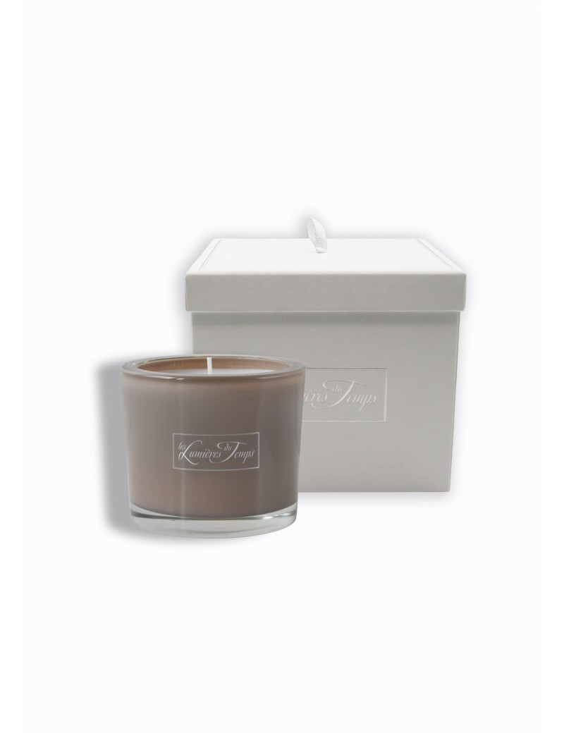 Luxe 200 gr Oriental Peony Imkerti Jurtavax