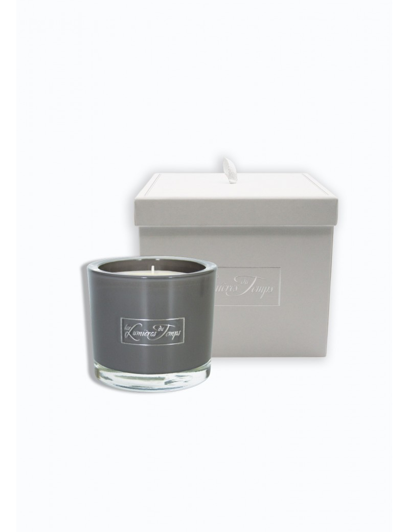 Luxe 200 gr Cashmere Imkerti Jurtavax
