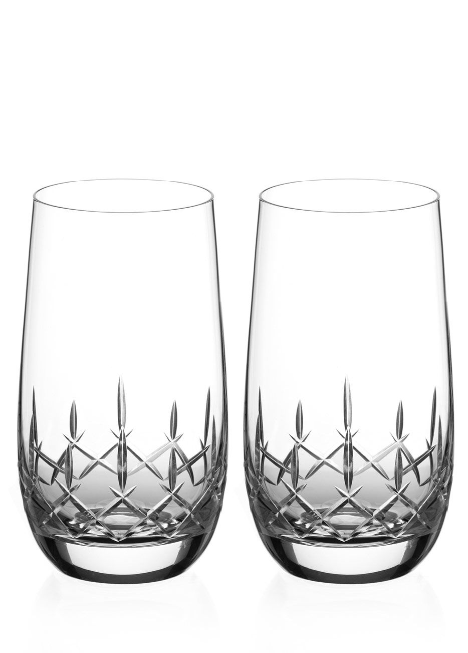 Classic longdrink 2stk