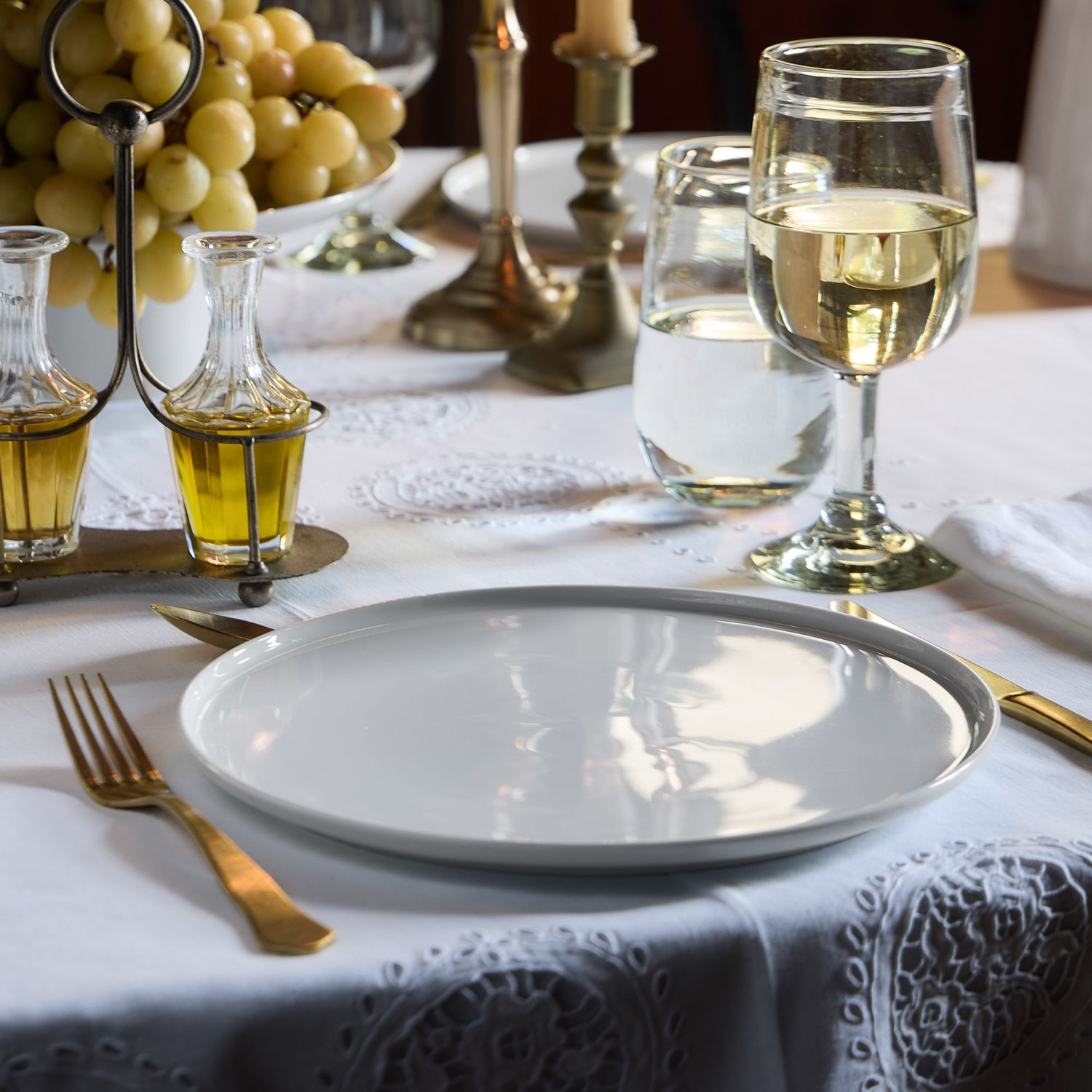 Resonance Matardiskur