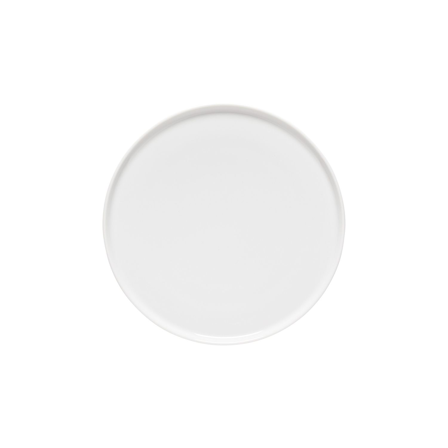 Resonance forréttardiskur