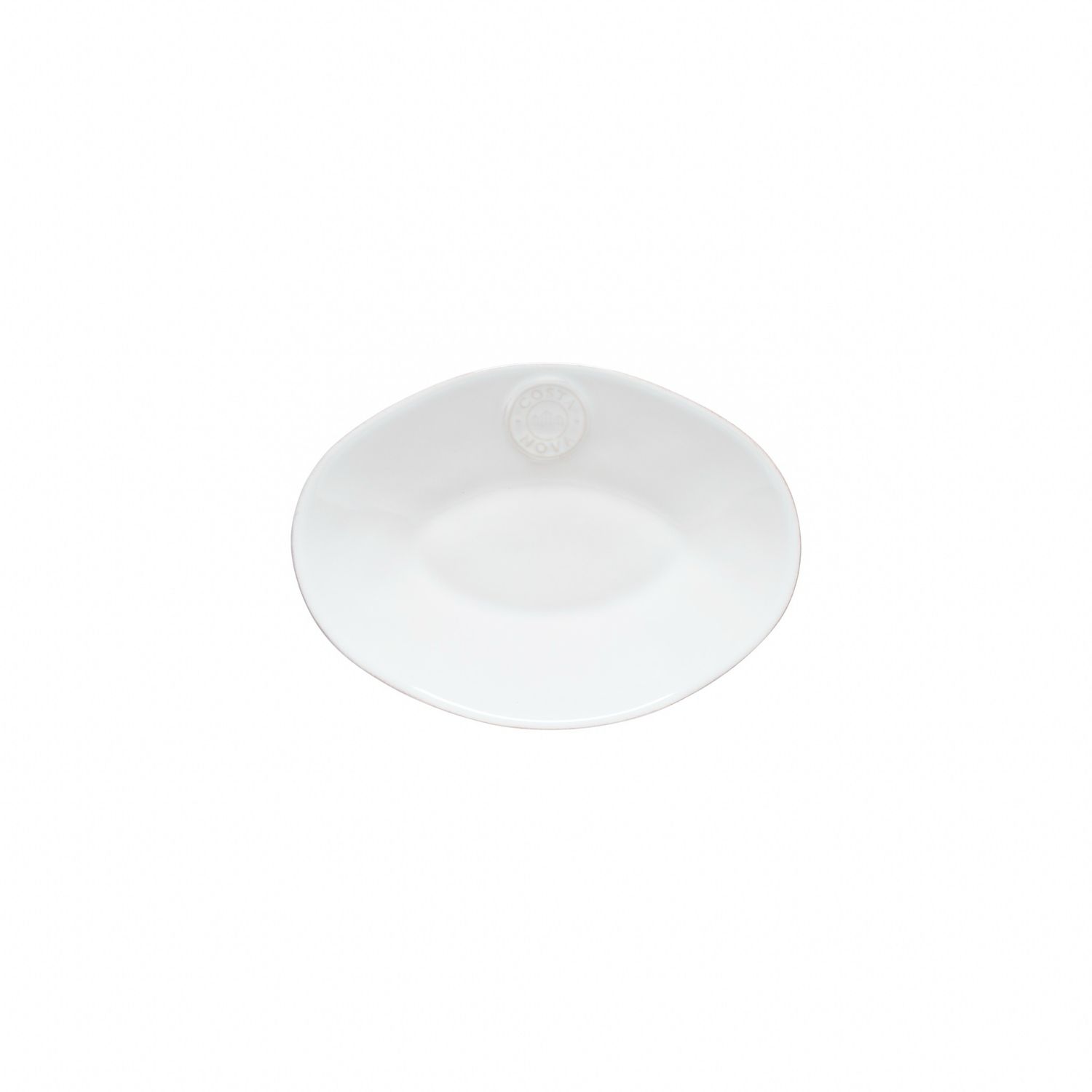 Nova Sporöskjulaga Diskur