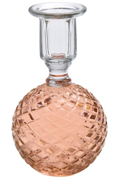 Gler Kertastjaki - Rose