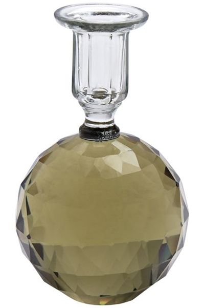 Glerkertastjaki - Moss