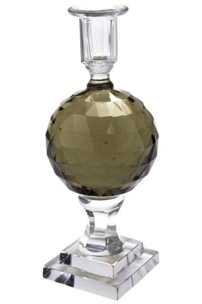 Glerkertastjaki - Moss