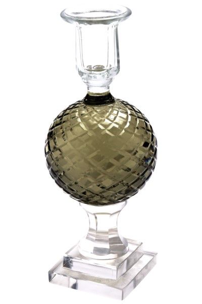 Gler Kertastjaki -Moss