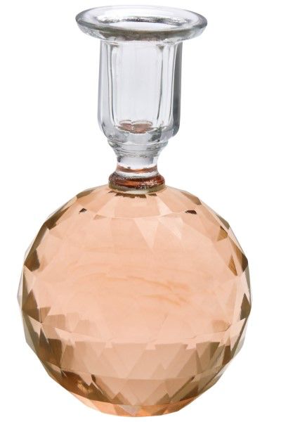 Gler Kertastjaki - Rose