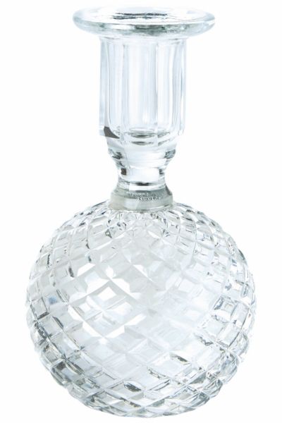 Gler Kertastjaki- Clear