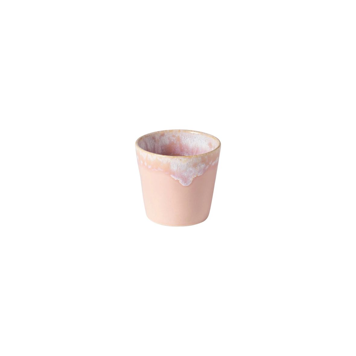 Grespresso Lungo Bolli Bleikur