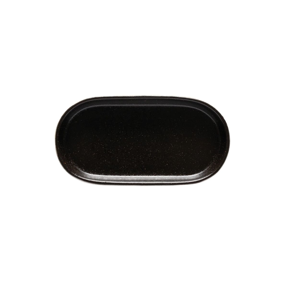 Nótos Latitude Black, Bakki