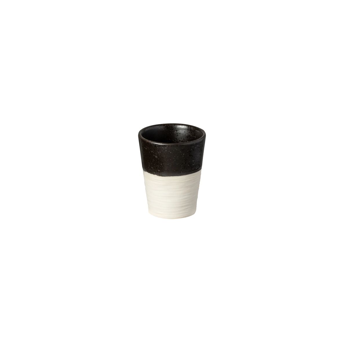 Nótos Latitude Black, Kaffimál