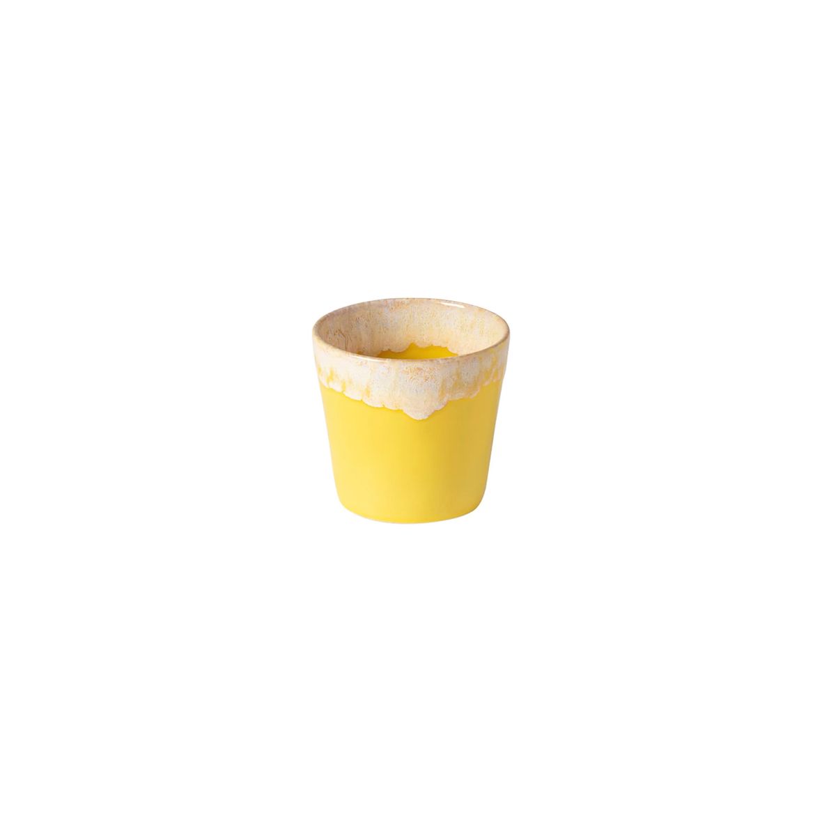 Grespresso Lungo Bolli Gulur