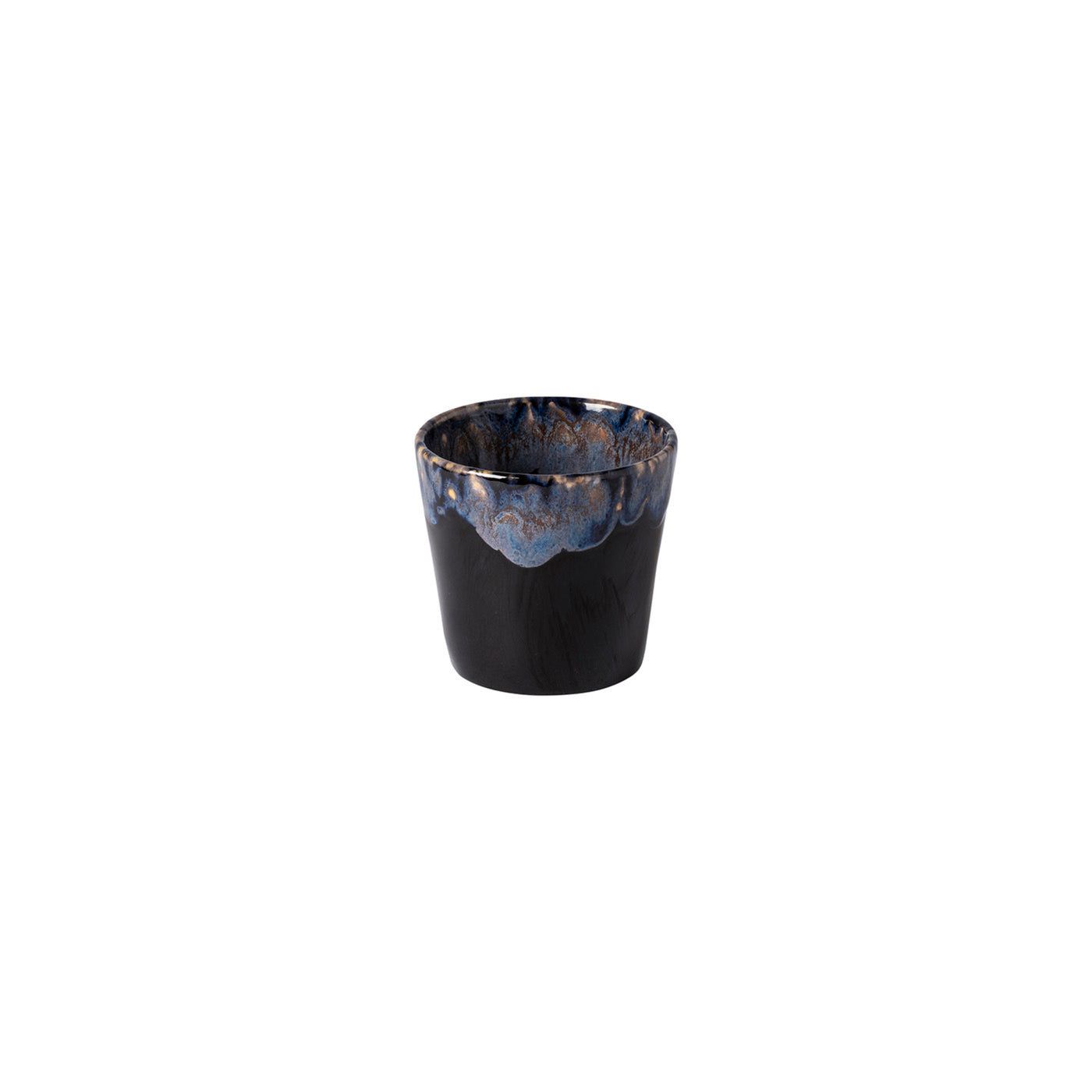 Grespresso Lungo Bolli Svartur