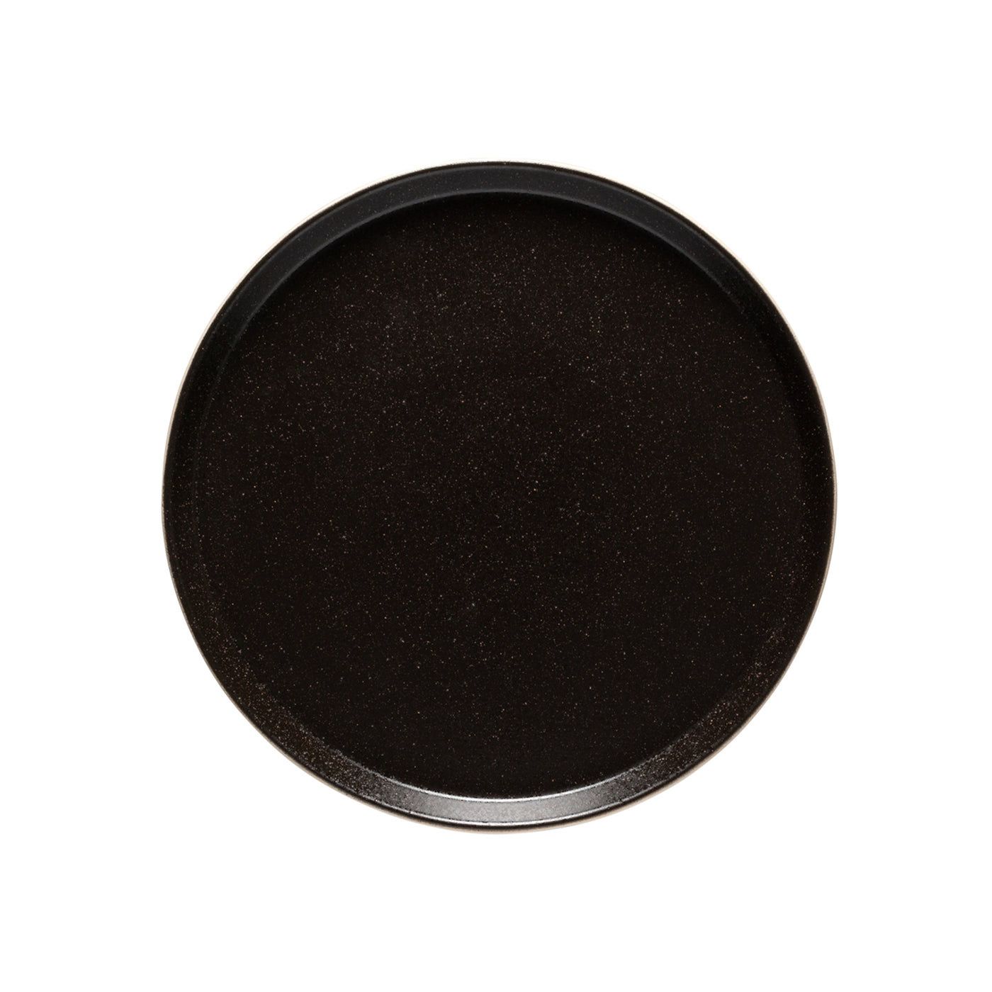 Nótos Latitude Black, Matardiskur