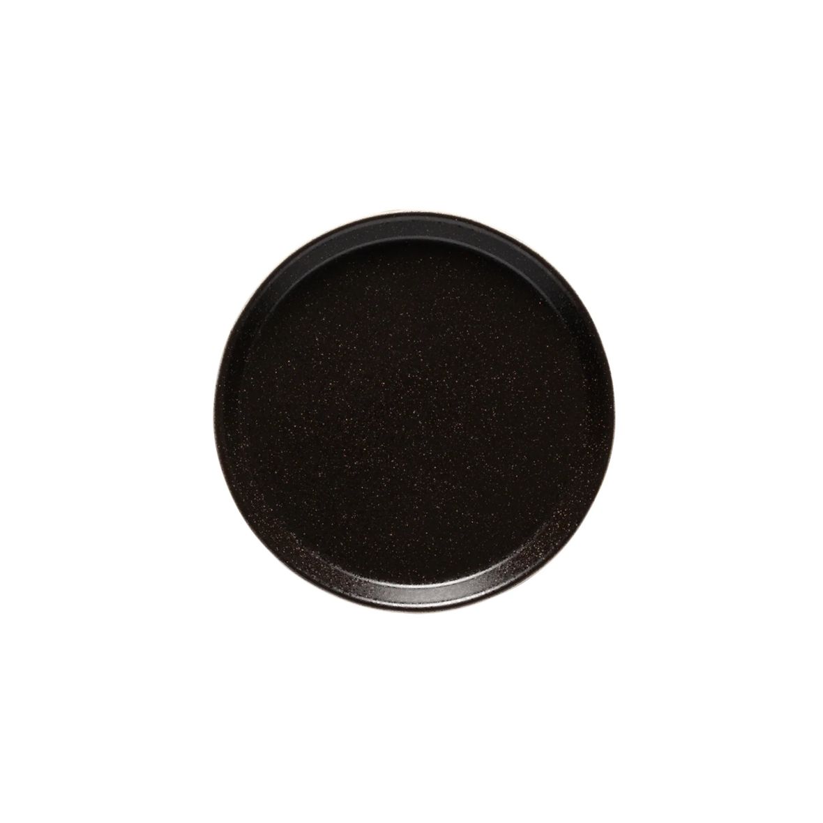 Nótos Latitude Black, Forréttardiskur