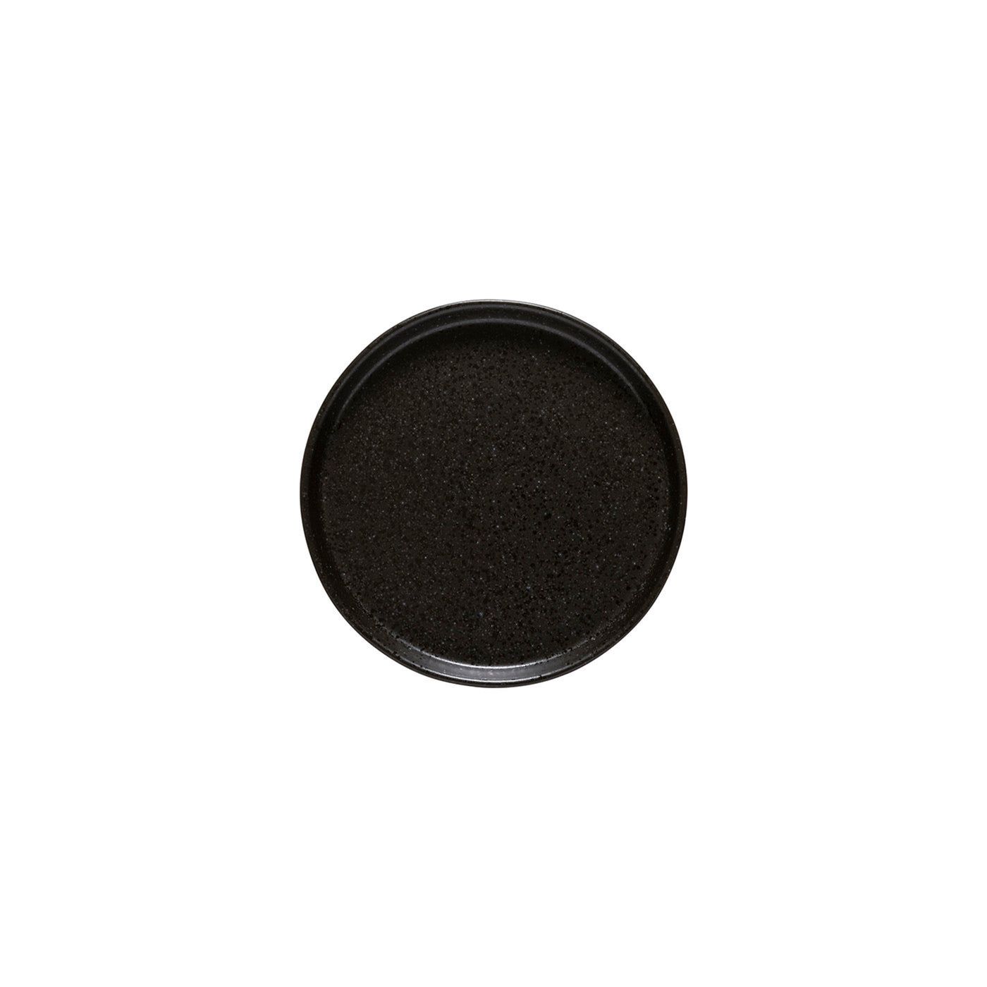 Nótos Latitude Black, Desert diskur