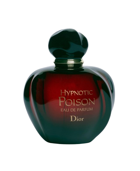 Christian Dior Hypnotic Poison Eau de Parfum EdP 100 ml | DIOR