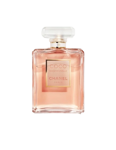 Chanel Coco Mademoiselle Eau de Parfum EdP 100 ml | CHANEL
