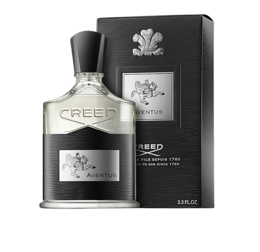 Creed Aventus Eau de Parfum EdP 100ml | CREED