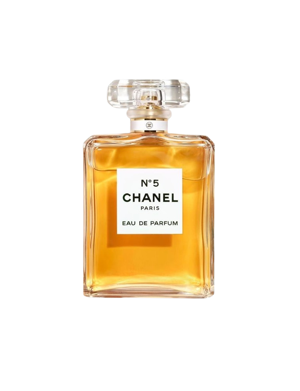 CHANEL No. 5 Eau De Parfum EdP 100ml | CHANEL