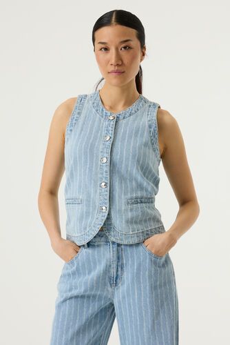 Vests