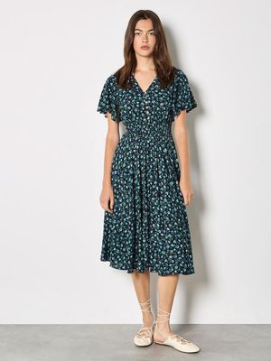 Dresses &amp; Jumpsuits