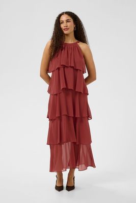 Dresses & Jumpsuits