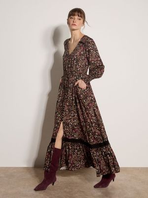 Dresses & Jumpsuits