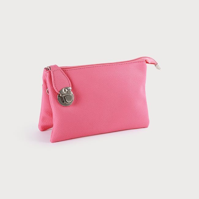 Purses