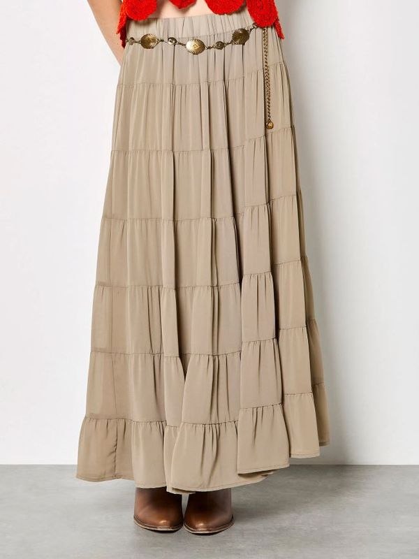 Skirts